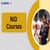 NID Courses 2026: Complete List of B.Des, M.Des, Ph.D. Programs, Fees, Specializations & Seats