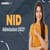 NID Admission 2026: Dates Out, Criteria, Campus-Wise Offered Course, Fees