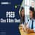 PSEB 8th Class Date Sheet 2026 OUT at pseb.ac.in, Download Punjab Board 8th Time Table PDF
