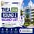 TNEA Round 2 Vacancy List 2026: College-Wise Vacant Seats