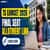 TS EAMCET 2026 Final Seat Allotment Link at tgeapcet.nic.in: Steps to Download