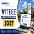 VITEEE Application Form 2027 - Last Date, VIT BTech Registration Link, How fill Form