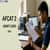 AFCAT 2 Admit Card 2026 Out: Download Hall Ticket at afcat.edcil.co.in, Direct Link Here