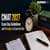 CMAT 2027 Exam Day Guidelines and Strategies to Crack the Test