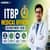 ITBP Medical Officer Recruitment 2026: Apply Online for MO, Specialist & Super Specialist Posts