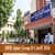 RRB Ajmer Group D Cut off 2026 Released- Check Region Wise Cut off Marks