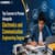 Top Courses to Pursue For Electronics and Communication Engineering Students in 2026
