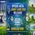 UPSSSC AGTA Admit Card 2026 Out: Download Agriculture Technical Assistant Hall Ticket at upsssc.gov.in