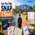 Can You Take SNAP 3 Times? Best Attempt Strategy, Highest Score Rule and Admission Tips