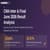 CMA Inter & Final June 2026 Result Analysis - Last 4 Session Analysis