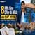 AI MBA at IIMs 2027-29: 8 IIMs Now Offer AI and Analytics MBA Programmes via CAT 2026