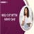 MGU CAT MTTM Admit Card 2026 Out, How to Download Hall Ticket