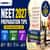 NEET 2027 Preparation Tips for Chemistry, Biology and Physics