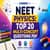 NEET Physics 2026: Top 20 Multi-Concept Questions PDF