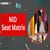 NID Seat Matrix 2026 Released: Campus-Wise B.Des & M.Des Seats, Reservation Wise Seats