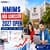 NMIMS MBA Admission 2027 Open: Registration, Fees, Eligibility, NMAT 2026 and Campuses