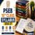 PSEB 10th Syllabus 2026-27 Out - Punjab Board Class 10 Subject wise Syllabus