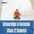 Scholarships for Class 12 Students in Karnataka: Eligibility, Benefits & Apply Online