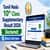 Tamil Nadu 10th Class Supplementary Result 2026 - Download Provisional Certificate Here