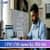 UPSC CMS Answer Key 2026 Out: Download Paper 1 & Paper 2 PDF, Direct Link Here