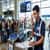 AAI Junior Executive Recruitment 2026 - 389 vacancies announced for Manager and Junior Executive posts