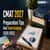 CMAT Preparation Tips And Trend Analysis 2027