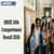 Haryana HBSE 10th Compartment Result 2026 Link Out at bseh.org.in