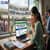 HTET Result 2026 Out: Download Level 1, 2 & 3 Scorecard at bseh.org.in