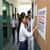 MP Board Admit Card 2026 Out, Download 10th, 12th Hall Ticket Here