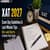 XAT 2026 Exam Day Guidelines & Last-Minute Tips: Do’s and Don’ts to Boost Your Score