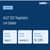 AILET 2027 Registration Link (LIVE) UG & PG: Application Form, Fees, Documents, Last Date