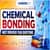 Chemical Bonding NEET Previous Year Questions (PYQ): PDF Download