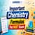 Important Chemistry Formulas For NEET 2026 Exam- Topic-wise Formulas PDF
