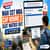 MAH CET MBA CAP Round 2 Seat Matrix 2026 OUT: Download PDF, College-Wise MBA MMS Vacant Seats for 350+ Institu