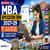 MBA Application Deadlines 2027-29 Live Updates: CAT, XAT, NMAT, SNAP, IIMs and Top B-School Registration Dates