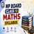 MP Board Class 10 Maths Syllabus 2026-27 PDF Download: Complete Syllabus Chapter-Wise
