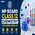 MP Board Class 12 Chemistry Syllabus 2026-27 PDF Download, Chapter-wise Topics & Exam Pattern