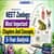 NEET Zoology: Most Important Chapters And Concepts, 5-Year Analysis