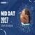 NID Exam Analysis 2026 Out: Check Section-wise Difficulty Level Here
