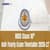 Rajasthan Board 10th Half Yearly Exam Time Table 2026-27 Out - Check Complete Schedule Here