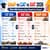 SNAP vs CAT vs XAT 2026: Which MBA Entrance Exam Should You Choose? Complete Comparison Guide