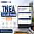 TNEA Cut Off Portal 2026 - College Wise Cutoff & Admission Predictor