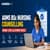 AIIMS BSc Nursing 2026 Counselling Round 1 Seat Allotment Result: Direct Link
