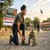 Army AOC Group C 2026 Recruitment - 2615 Vacancies Announced online