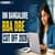 IIM Bangalore BBA DBE Cut off 2026: Entrance Test, Category-Wise Percentile