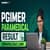 PGIMER Paramedical 2026 Result Download Link at pgimer.edu.in