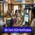 SBI Clerk Notification 2026 Out: Apply Online, Check Eligibility, Vacancy & Last Date