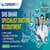 SHS Bihar Specialist Doctor Recruitment 2026: Apply Online for 450 Posts, Check Eligibility & Last Date