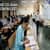 SSC CGL Exam Centres 2027 - Check Region and State wise Test Centres
