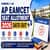 AP EAMCET Seat Allotment 2026 Date Out - Check Allocation Time